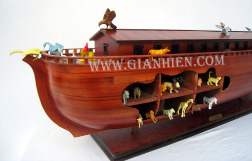 Noahs-ark-17.jpg