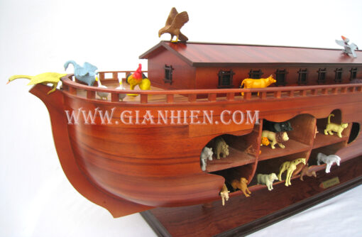 Noahs-ark-19.jpg