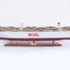 Oocl