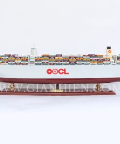 Oocl