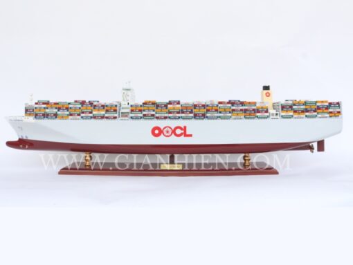 Oocl