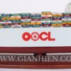 Oocl