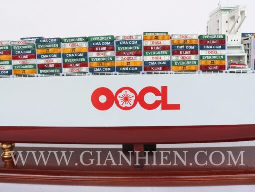 Oocl