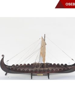 Oseberg Viking-01