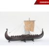 Oseberg Viking-02