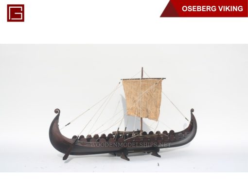 Oseberg Viking-02