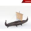Oseberg Viking-03