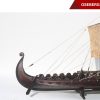 Oseberg Viking-04