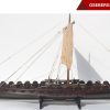 Oseberg Viking-05