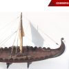 Oseberg Viking-06