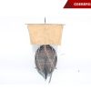 Oseberg Viking-08