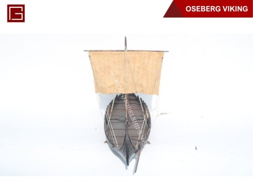 Oseberg Viking-08