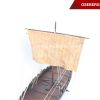 Oseberg Viking-09