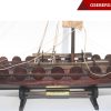 Oseberg Viking-11