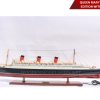 Queen Mary Special Edition With Lights-01