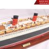 Queen Mary Special Edition With Lights-03