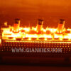 Queen-mary-lights-1-1.jpg