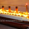 Queen-mary-lights-14.jpg