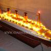 Queen-mary-lights-16.jpg