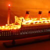 Queen-mary-lights-2.jpg