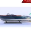 Riva Aquariva Dark Blue (special Edition)-01