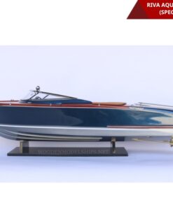 Riva Aquariva Dark Blue (special Edition)-01