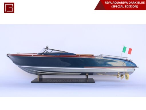 Riva Aquariva Dark Blue (special Edition)-01