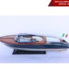 Riva Aquariva Dark Blue (special Edition)-02