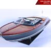 Riva Aquariva Dark Blue (special Edition)-03