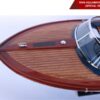 Riva Aquariva Dark Blue (special Edition)-04