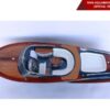 Riva Aquariva Dark Blue (special Edition)-07