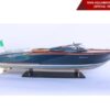 Riva Aquariva Dark Blue (special Edition)-10