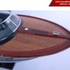 Riva Aquariva Dark Blue (special Edition)-11