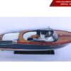 Riva Aquariva Dark Blue (special Edition)-12