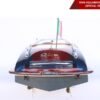 Riva Aquariva Dark Blue (special Edition)-15