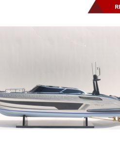 Rivale 56-01