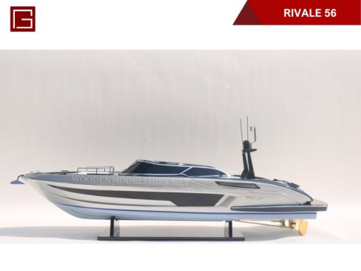 Rivale 56-01