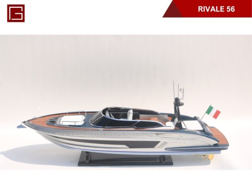 Rivale 56-02
