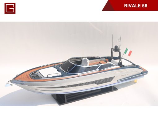 Rivale 56-04