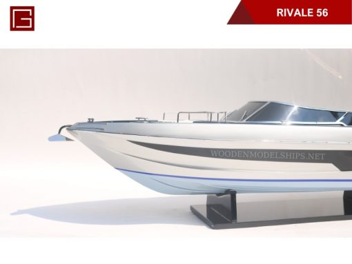 Rivale 56-05