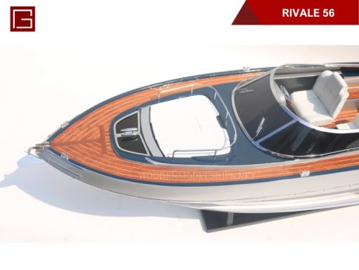 Rivale 56-06
