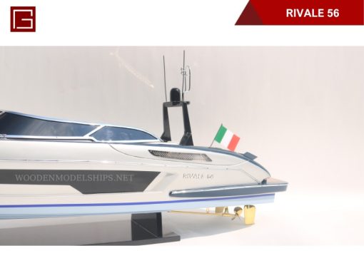 Rivale 56-07