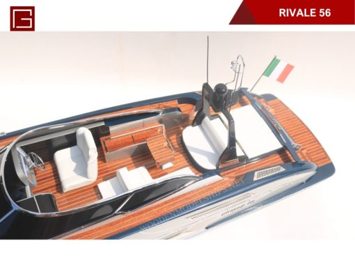Rivale 56-08