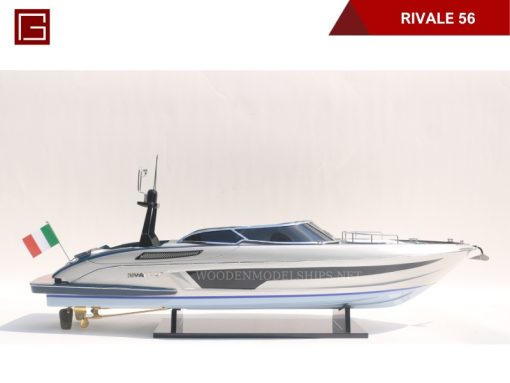 Rivale 56-09