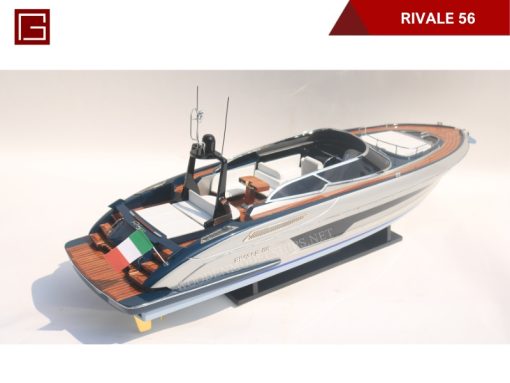 Rivale 56-10