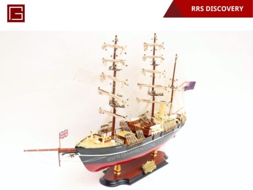 Rrs Discovery-03