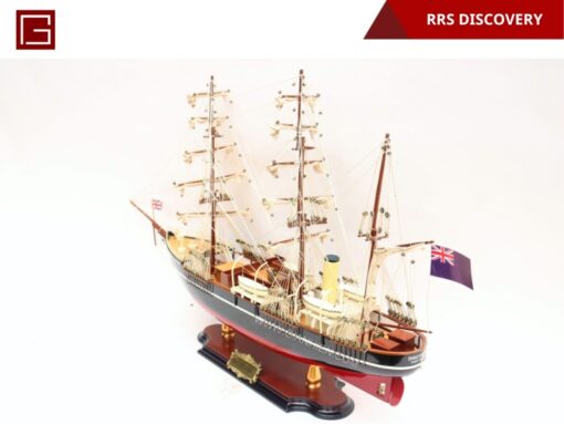 Rrs Discovery-04