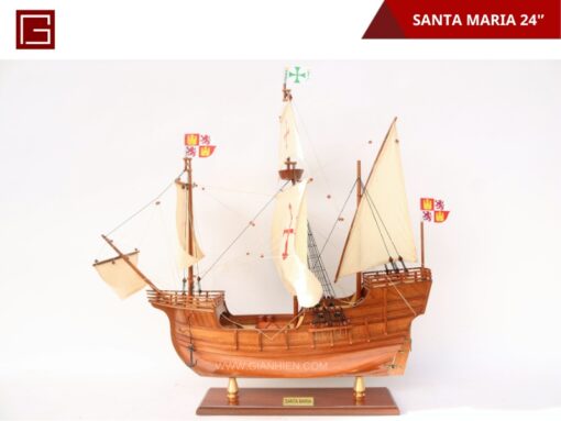 Santa Maria-01