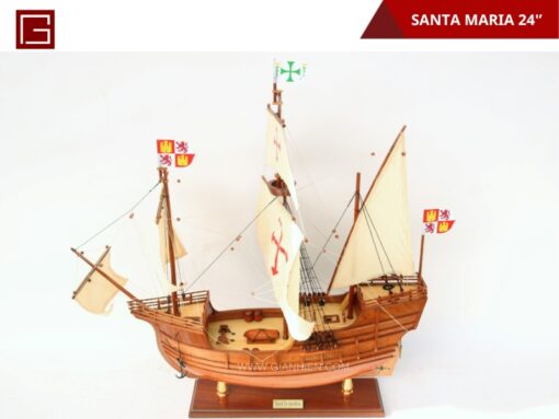 Santa Maria-02