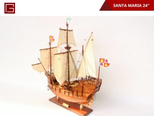 Santa Maria-03